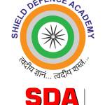 Shield Defence Academy's Store