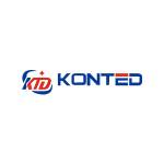 KONTED KONTED's Store