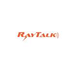 RayTalk com's Store