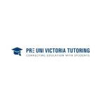 Pre Uni Victoria Tutoring's Store