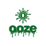 oozelife seo's Store