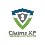 Claims XP's Store