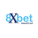 8xbet22 bet's Store