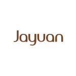 jayuan solution's Store
