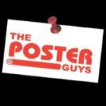 Poster Guys's Store
