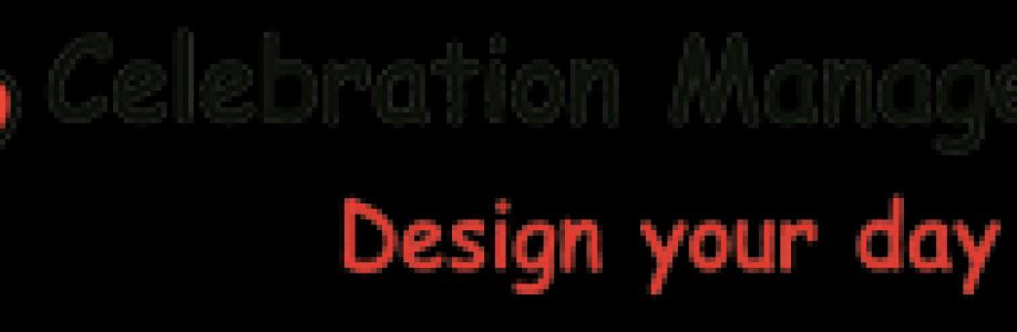 celebrationmanagement's Store