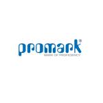 Promark Techsolutions's Store