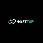 Host Tsp's Store