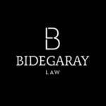 bidegaray lawfirm's Store