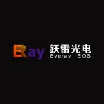 Eve ray's Store