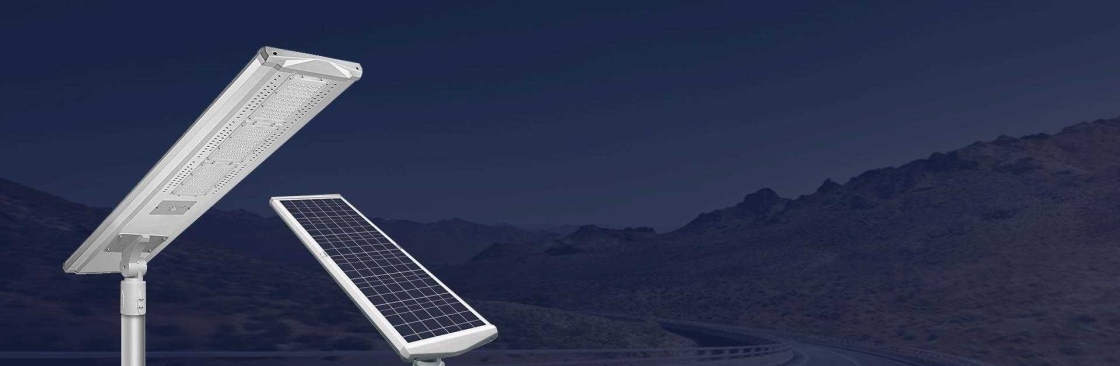 csssolar com's Store