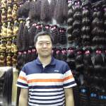 XIAOWEI GAO's Store