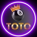8toto's Store