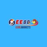 EE88 Markets's Store