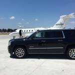 Lux Car Rides's Store