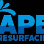 Apex Resurfacing's Store
