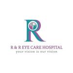 R & R Eye Care Hospital's Store