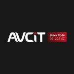 AVCIT's Store
