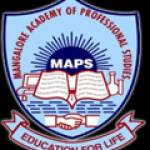 Maps College in Mangalore's Store