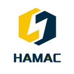 HAMAC's Store