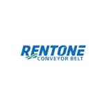 rentone belt's Store