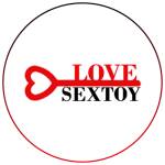 Love Sextoy's Store