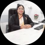 Swanand Kidney Clinic's Store