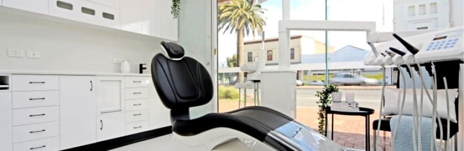 Spa Dental's Store
