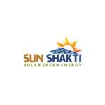 sun shakti's Store
