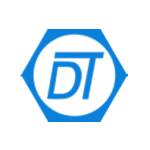 dtnut .com's Store