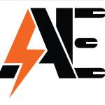 Ankur E~lectricals's Store