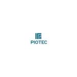 piotecglobal .com's Store