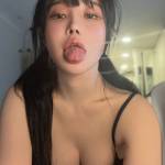 Caitlin Lam's Store