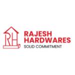 Rajesh Hardwares's Store
