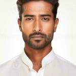 Lokesh Rahul's Store