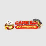 Game Bài Đổi Thưởng's Store