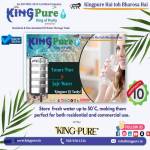 Vikram Singh's Store