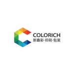 Colorich Colorich's Store