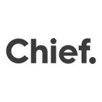 Weare Chief's Store