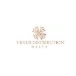 Venus Distribution Malta's Store