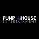 Pump House Entertainment's Store