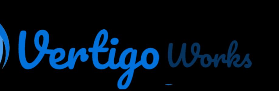 Vertigo works's Store