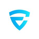 Extenal Shield's Store