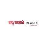 Raymond REALTY Thane's Store