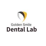 dentallabgs .com's Store