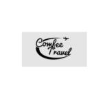 comfeetravel's Store