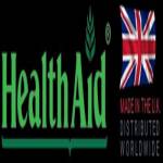 Health Aid's Store