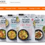 rodrigo's fine foods's Store