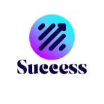 Go Top Business's Store