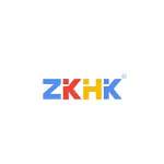 ZKHK2024 .com's Store